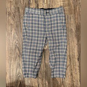 Janie andJack Fall collection